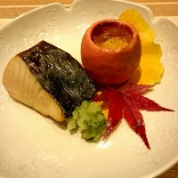 祇園 にし - 