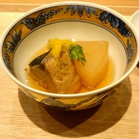 祇園 にし - 