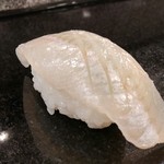 Yamanizushi - 2016/10/28(金)