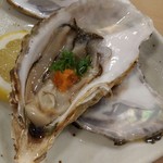 やまに寿司 - 2016/10/28(金)