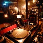 ソウルバー BAR KAY'S - 