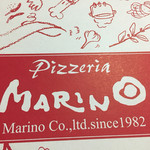 Marino - 