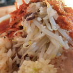 にかいや - ヤサイ♪