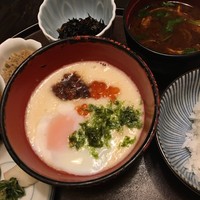 やげんぼり 赤坂店 - 