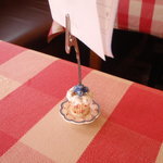 trattoria Pippo - 