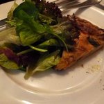 Bistro du Scarabee - 