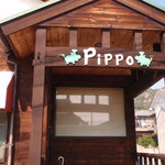 trattoria Pippo - 