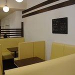 Lak・Lak cafe - 