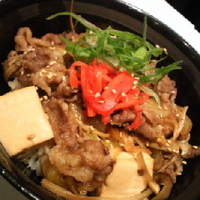 平日限定 ワンコインランチ By Occho 丁稚 ららぽーと磐田店 豊田町 焼肉 食べログ