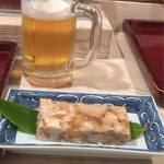 想い出寿司 - 