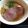 牛骨らぁ麺マタドール