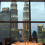 THIRTY8 - この迫力！！