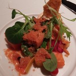 ガーデンレストラン徳川園 - 