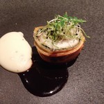 ガーデンレストラン徳川園 - 