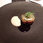 ガーデンレストラン徳川園 - 