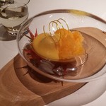 ガーデンレストラン徳川園 - 