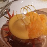 ガーデンレストラン徳川園 - 