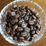 リトル コート コーヒー - エルサルバドル