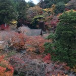 多武峰観光ホテル - 