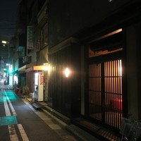 牛幸 本店 - 