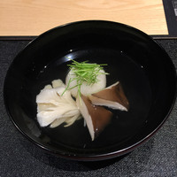 瓢斗 新橋店 - 