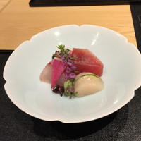 瓢斗 新橋店 - 