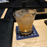 瓢斗 新橋店 - 