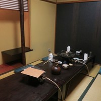 牛幸 本店 - 