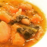 タンタ ローバ - 