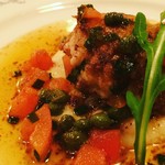 タンタ ローバ - 