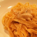 タンタ ローバ - 