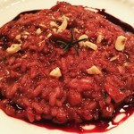 タンタ ローバ - 