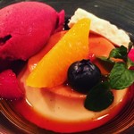 タンタ ローバ - 