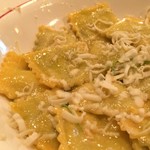 タンタ ローバ - 