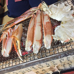 料理宿やまざき - 