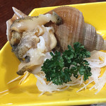 料理宿やまざき - 