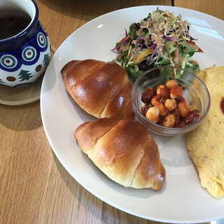 マウナラニカフェ_1