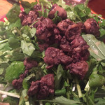 ビストロ シン 2 - 