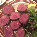 ビストロ シン 2 - 