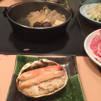 牛のいしざき - 