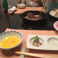 牛のいしざき - 
