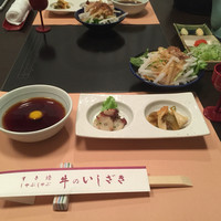 牛のいしざき - 
