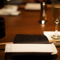 うしごろバンビーナ 銀座店 - 