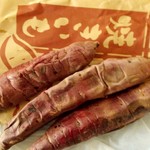 よってけポポラ - これが食べたかったのだ！