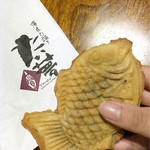 たい夢 セレオ八王子店