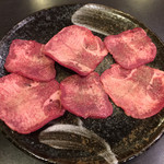 Yakiniku Hana - 