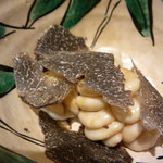 銀座 しのはら - 美味しいですよ^^