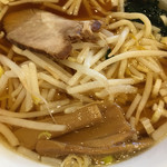 中華料理 家宴 - 