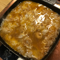 ぼたん - 雑炊