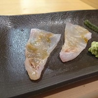 匠 進吾 - 